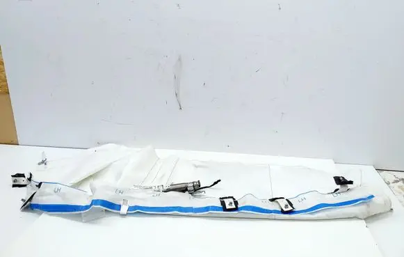 BMW i4 Roof airbag 7428061 742806109