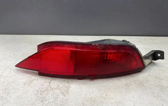 Ford C-MAX II Rear fog light 8A6115K273AC