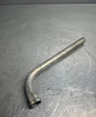 Audi A4 S4 B7 8E 8H Wheel nut wrench 8N0012219