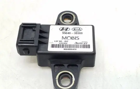 KIA Sorento Sensor 956403E000