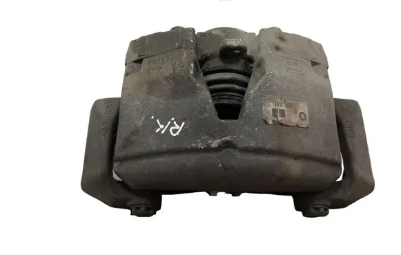 Audi A4 S4 B8 8K Front brake caliper 8K0105AH 8780AGN0