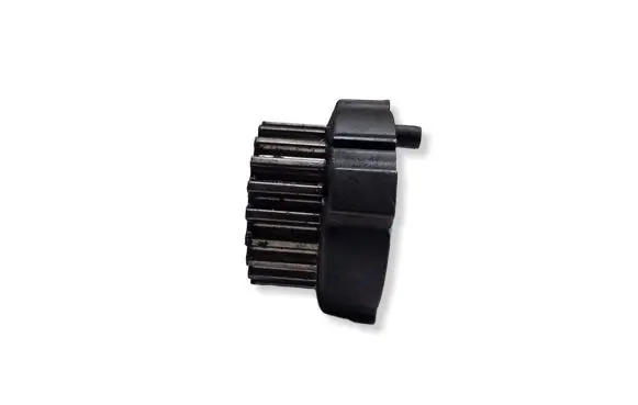 Volvo V50 Crankshaft gear 8692286