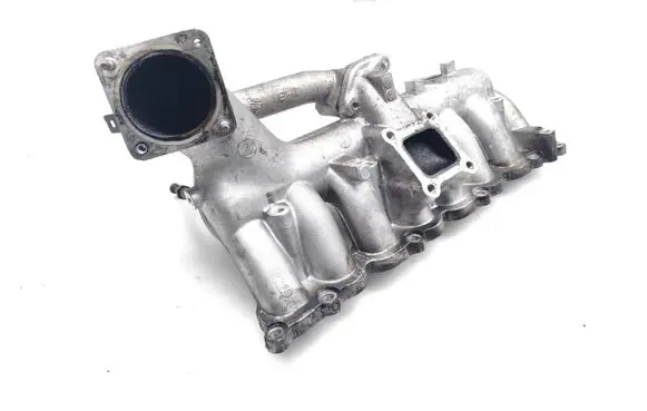 Hyundai H-1, Starex, Satellite Intake manifold 