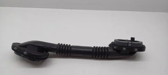 Honda CR-V Tailgate/trunk wiring harness EPDM