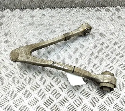 BMW i3 Front lower control arm/wishbone 6863739