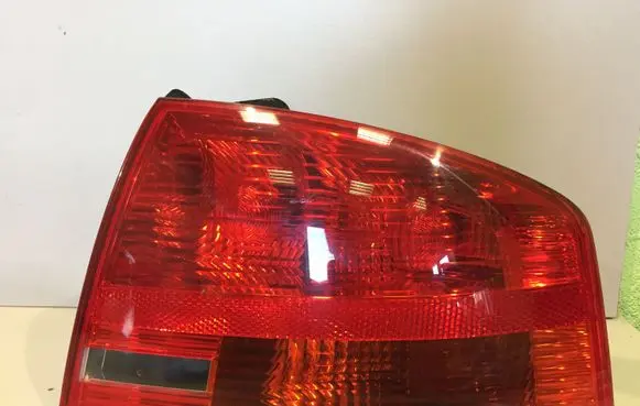 Audi A4 S4 B7 8E 8H Rear/tail lights 965084