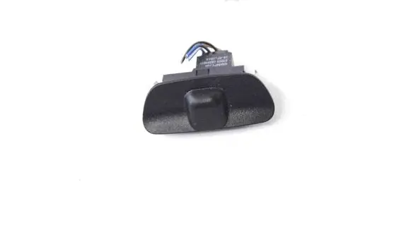 Audi A6 Allroad C7 Sun solar sensor 4G0907539A