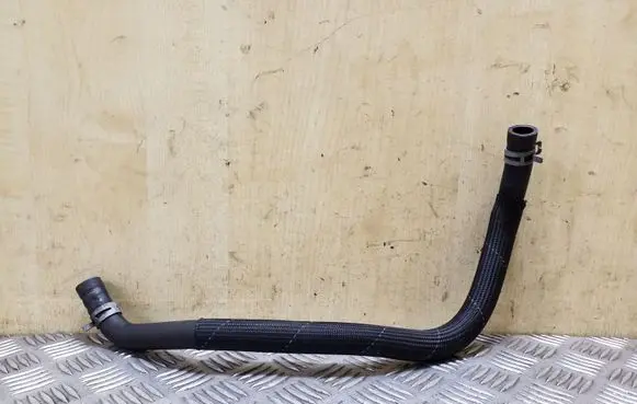 Volvo S60 Engine coolant pipe/hose AG9E8A582AA