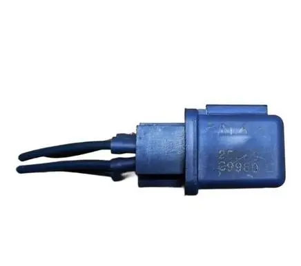 Renault Megane II Other relay 25230