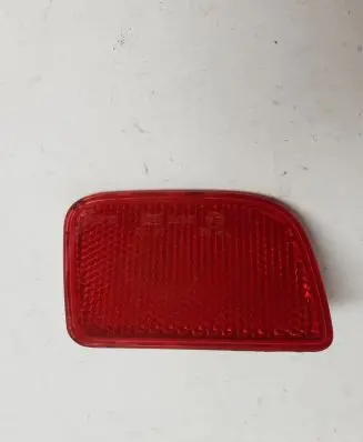 Renault Scenic II - Grand scenic II Rear tail light reflector 8200152642A