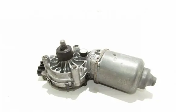 Opel Insignia A Wiper motor 13227393