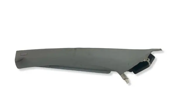 Volkswagen Golf VI (A) pillar trim 5K0867233C