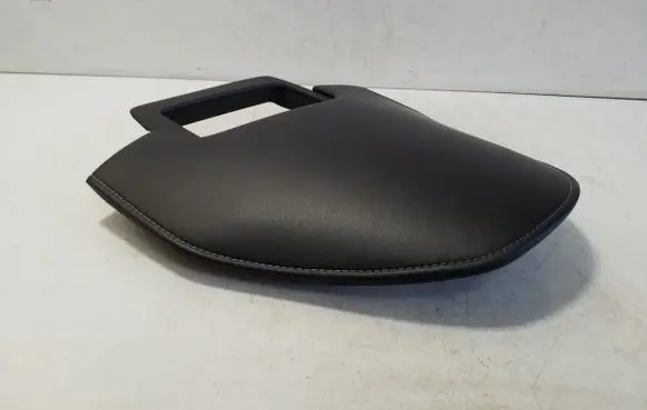 Lexus NX Panel trim 5542278040 5541078040