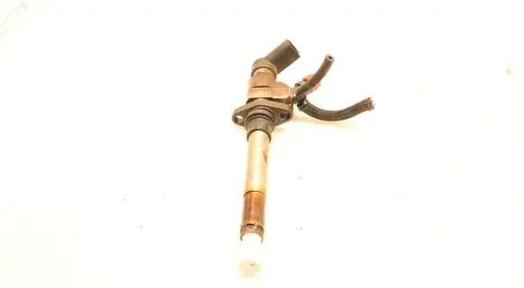 Ford Mondeo MK IV Fuel injector