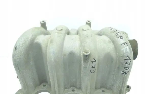 Opel Astra F Intake manifold 90412332