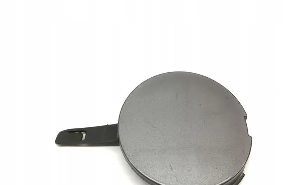 Renault Trafic III (X82) Front tow hook cap/cover 511803864R