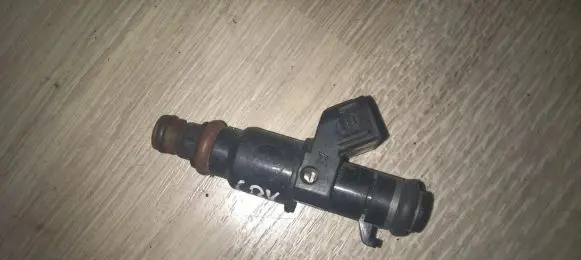 Honda CR-V Fuel injector qe28 ben