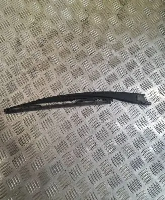 Citroen C4 Grand Picasso Rear wiper blade W000022070