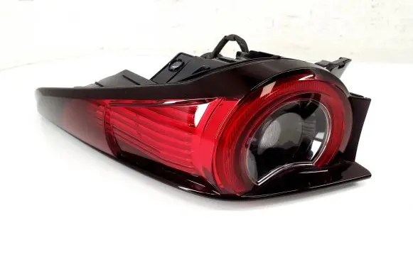 Mazda CX-30 Rear/tail lights RDM92400040