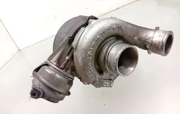 Turbo