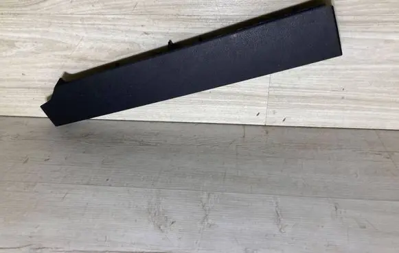 BMW X2 F39 Dashboard glove box trim 9292151