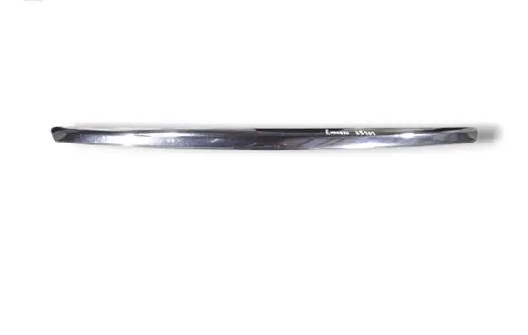 Ford Mondeo MK IV Front grill 7S71-8B271-A