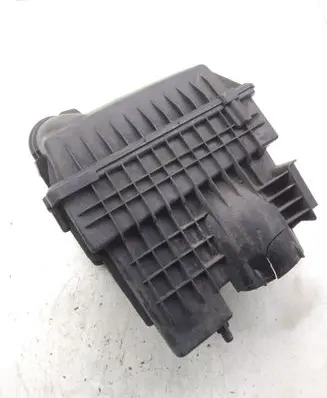 Citroen DS5 Air filter box 9653388980 9657982380