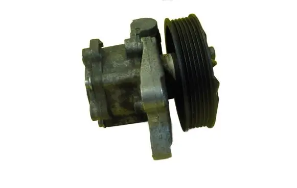 BMW 3 E90 E91 Power steering pump 4039954