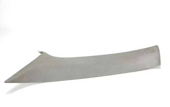 Audi Q5 SQ5 8R (A) pillar trim 8R0867233B