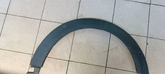 Mini One - Cooper F56 F55 Front arch trim 16189910 05106107108109