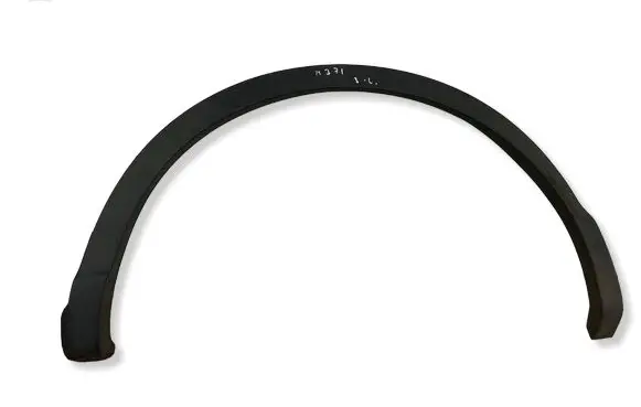 Nissan Qashqai Rear arch trim 938294EA0B 93829