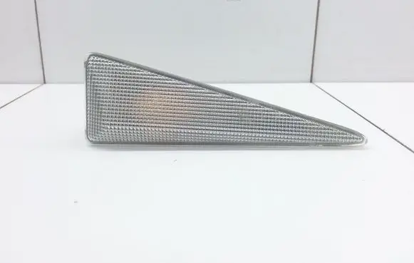 Renault Espace - Grand espace IV Front fender indicator light 8200027150 0215100