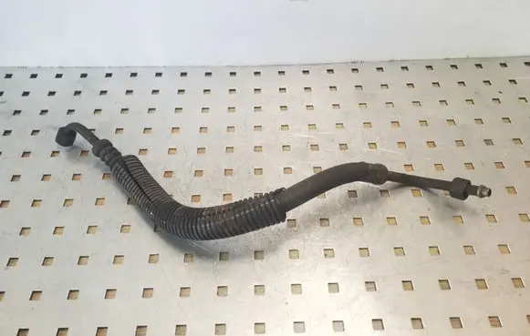 Volkswagen II LT Air conditioning (A/C) pipe/hose