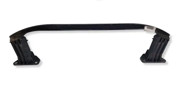 Jeep Renegade Front bumper cross member 00519585920