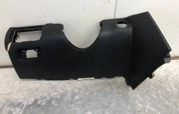 Mercedes-Benz ML W164 Dashboard trim A1646803587BILI A1646803587