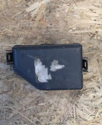 Hyundai i20 (PB PBT) Fuse box cover 919401J100