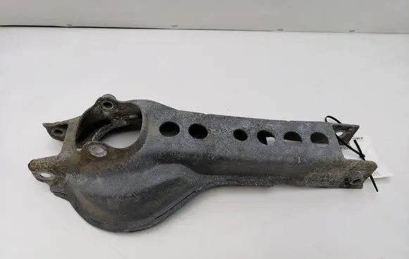 Volvo S60 Rear upper control arm/wishbone