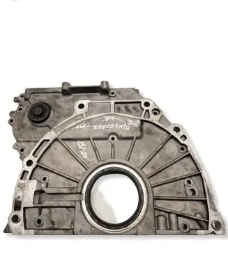 BMW 3 E90 E91 Timing chain cover 779748805