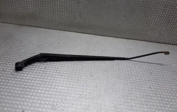 Toyota Corolla Verso E121 Front wiper blade arm