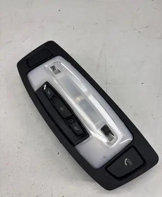 BMW 2 F22 F23 Front seat light 4527904
