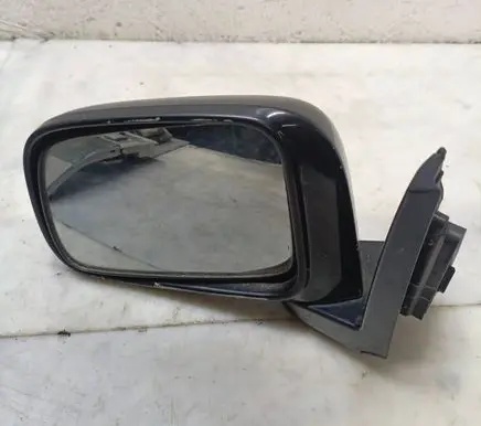 Honda CR-V Front door electric wing mirror E6010056 E6020050
