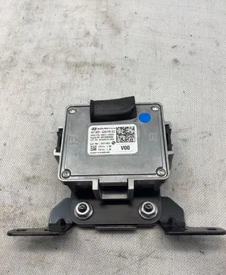 KIA Niro Other control units/modules 99810A0000 AD100B0500 ACE00X016X