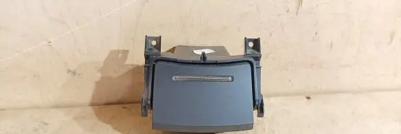 Citroen C5 Glove box central console 9682468277 97897 52433