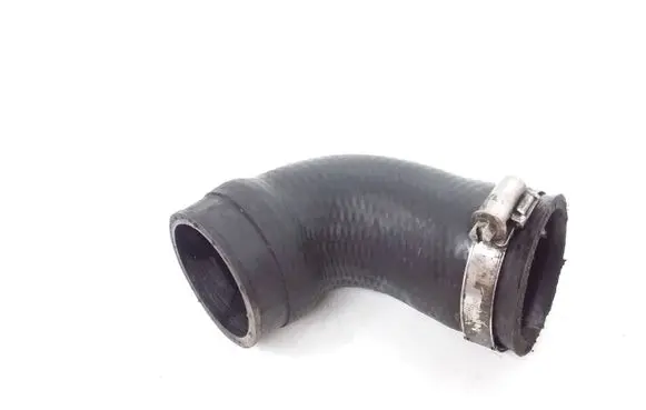 Audi A4 S4 B6 8E 8H Intercooler hose/pipe