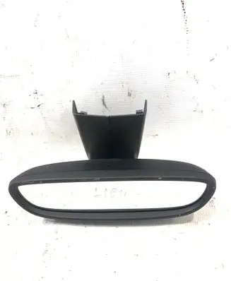 BMW 1 F20 F21 Rear view mirror (interior) A046412 228264