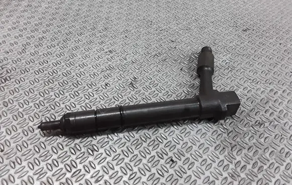 Opel Astra G Fuel injector TJBB01901D