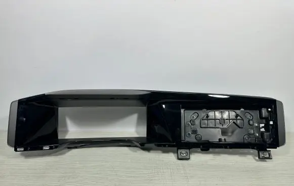 Opel Grandland X Dashboard trim 9836543077 9836542377 98365423XU