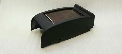 Mercedes-Benz CL C216 Ashtray (rear) A2168400474