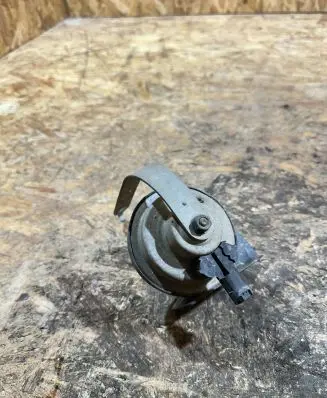 Ford Transit Horn signal 0055306