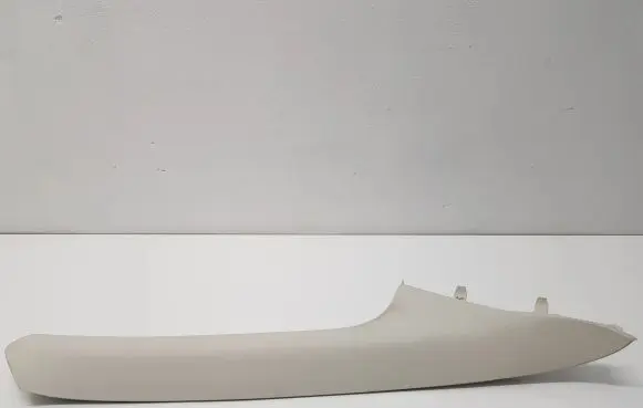 Ford Focus (A) pillar trim BM51A03198A